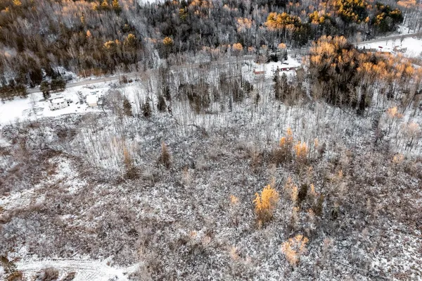 $18,000 | Tbd Tbd North Road, Newburgh, ME 04444