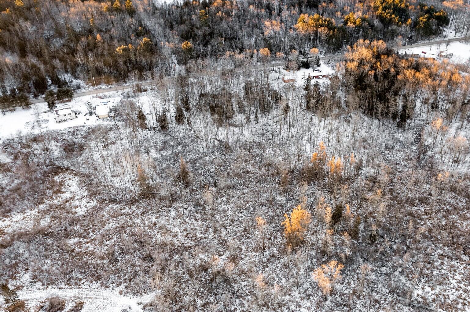 Tbd Tbd North Road Newburgh, ME 04444 - Photo 9 of 16 20230118174008964270000000-o