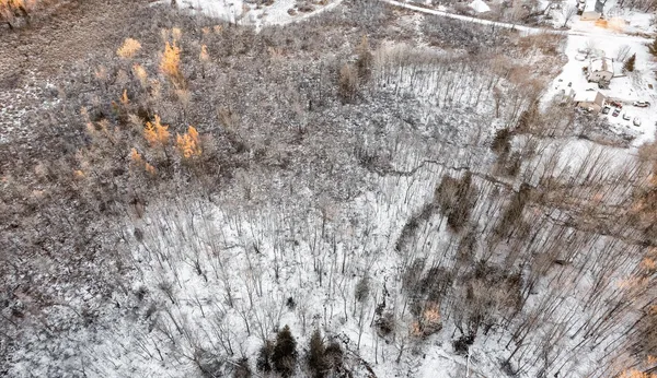 $18,000 | Tbd Tbd North Road, Newburgh, ME 04444