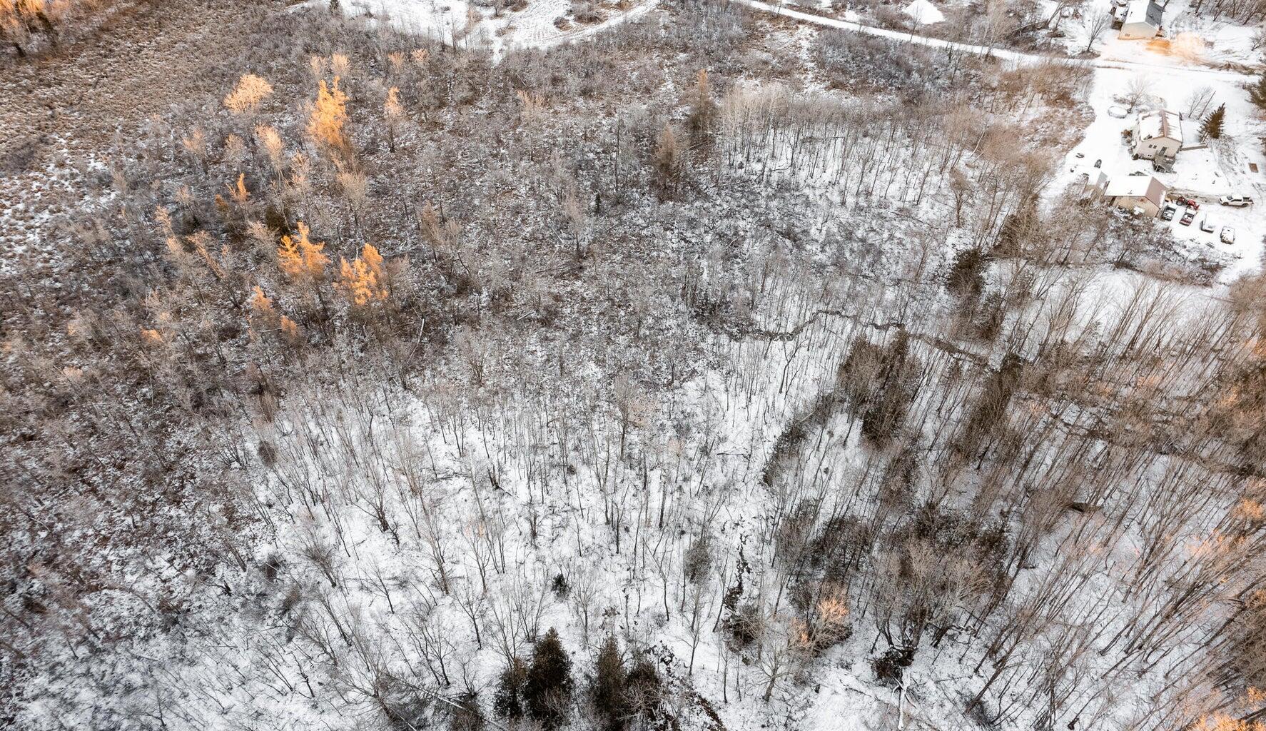 Tbd Tbd North Road Newburgh, ME 04444 - Photo 10 of 16 20230118174012265442000000-o