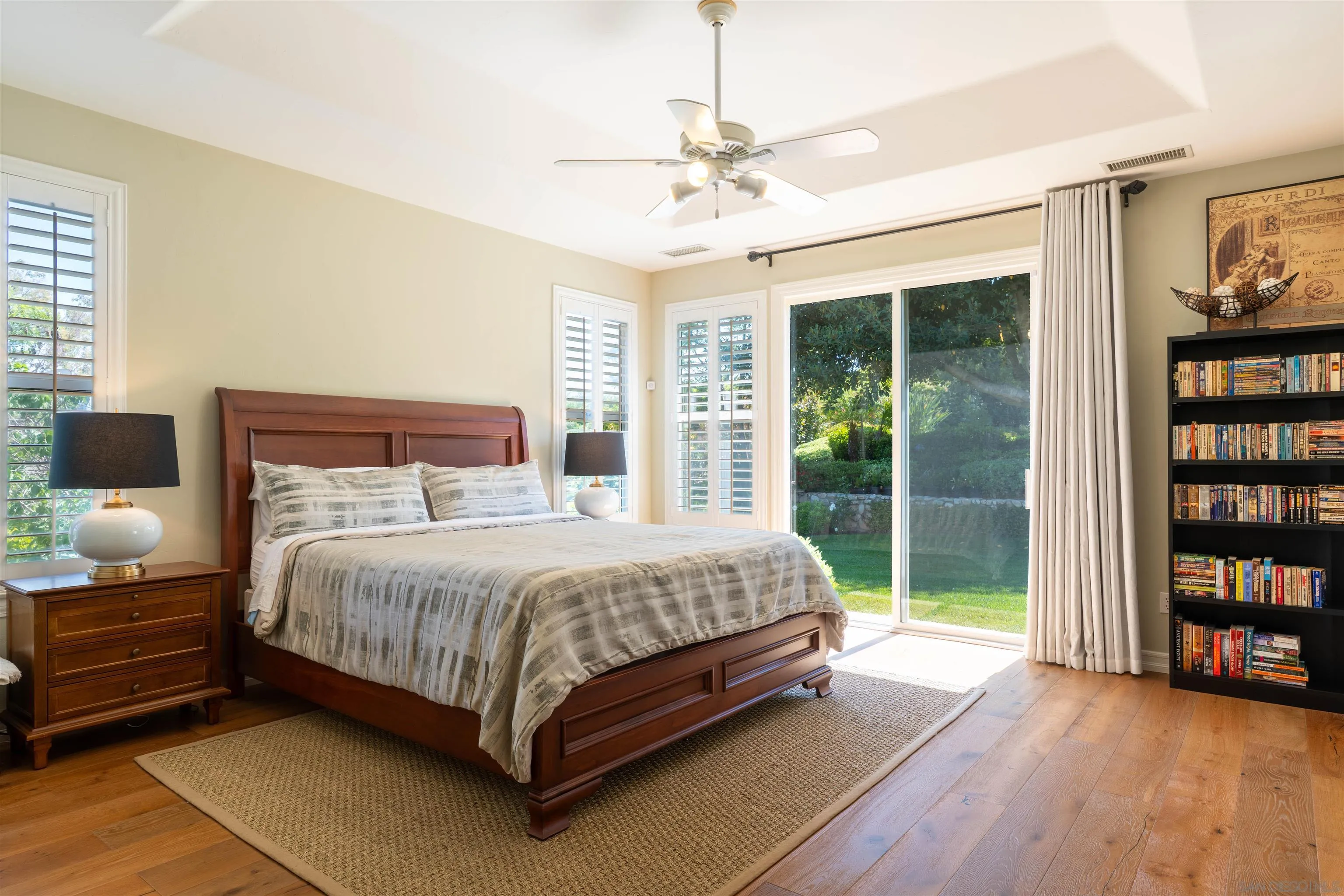 1411 Surrey Heights Fallbrook, CA 92028 - Photo 12 of 33 Gallery Image 12
