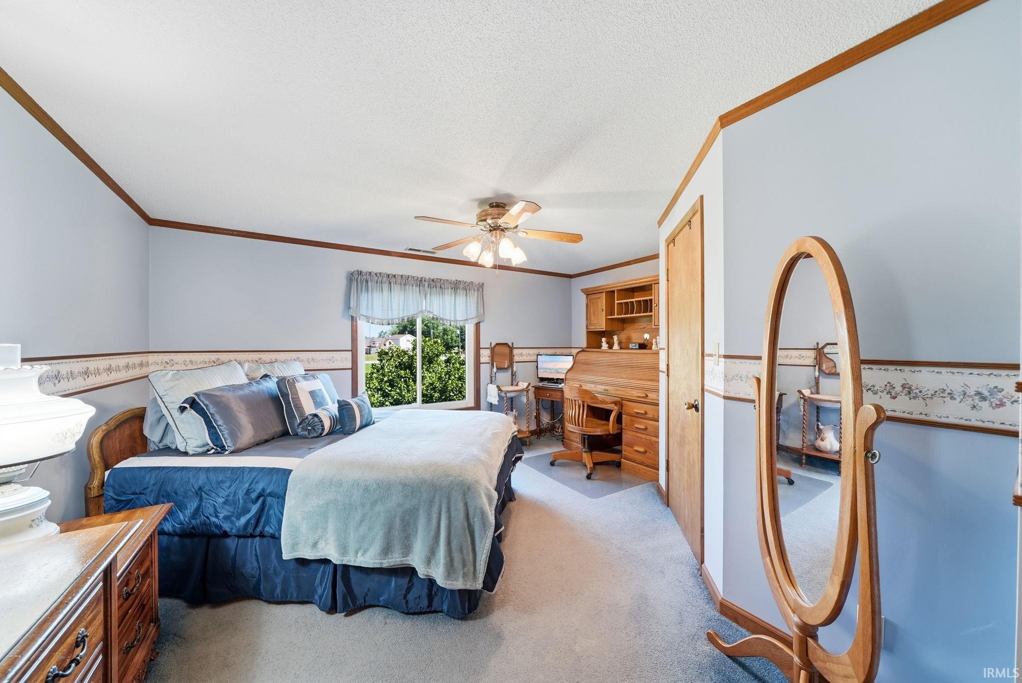 11722 North River Road New Haven, IN 46774 - Photo 19 of 34 Gallery Image 19
