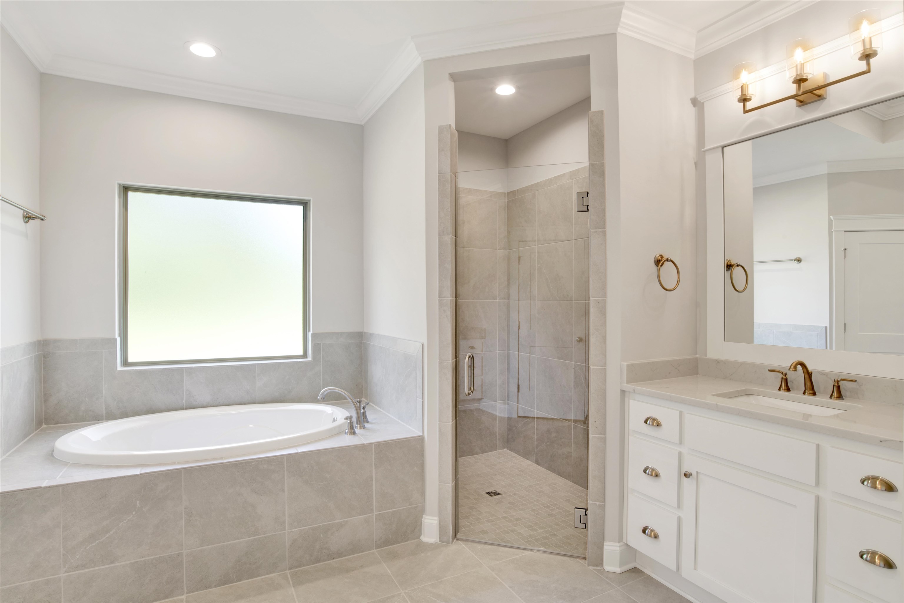 400 Garrison Boulevard Fairhope, AL 36532 - Photo 13 of 21