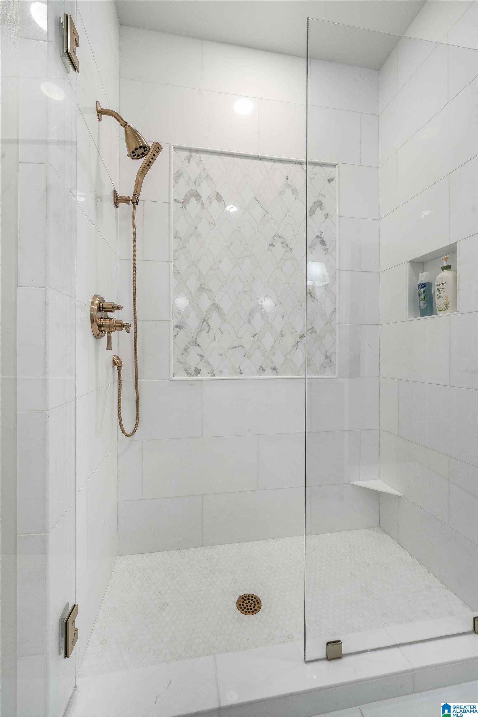 5120 Stratford Road Birmingham, AL 35242 - Photo 40 of 76