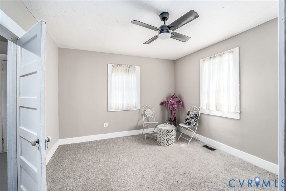 18115 Old Ridge Road Montpelier, VA 23192 - Photo 10 of 28 Gallery Image 10