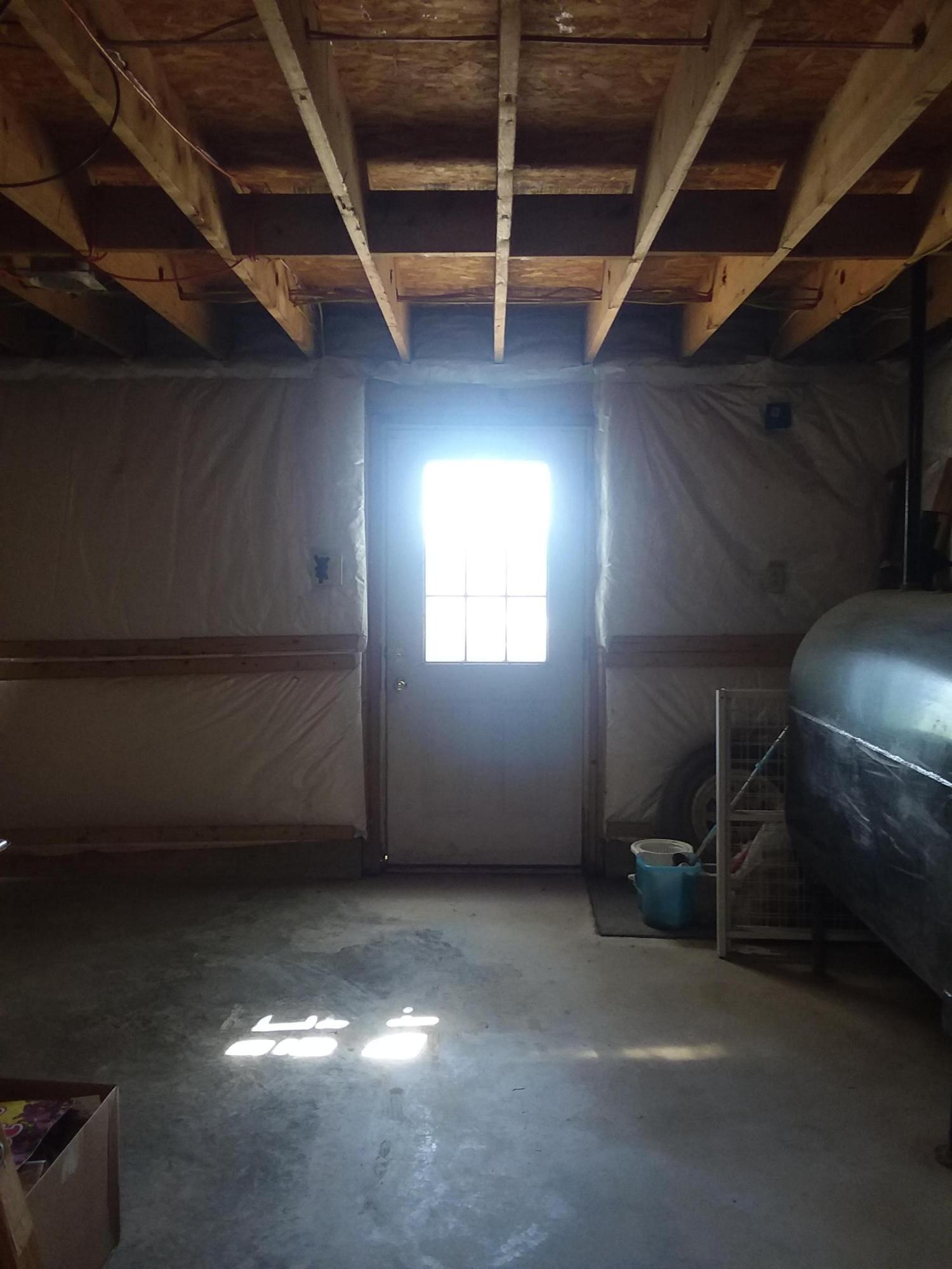 206 Mills Road Newcastle, ME 04553 - Photo 25 of 30 20200822_100526