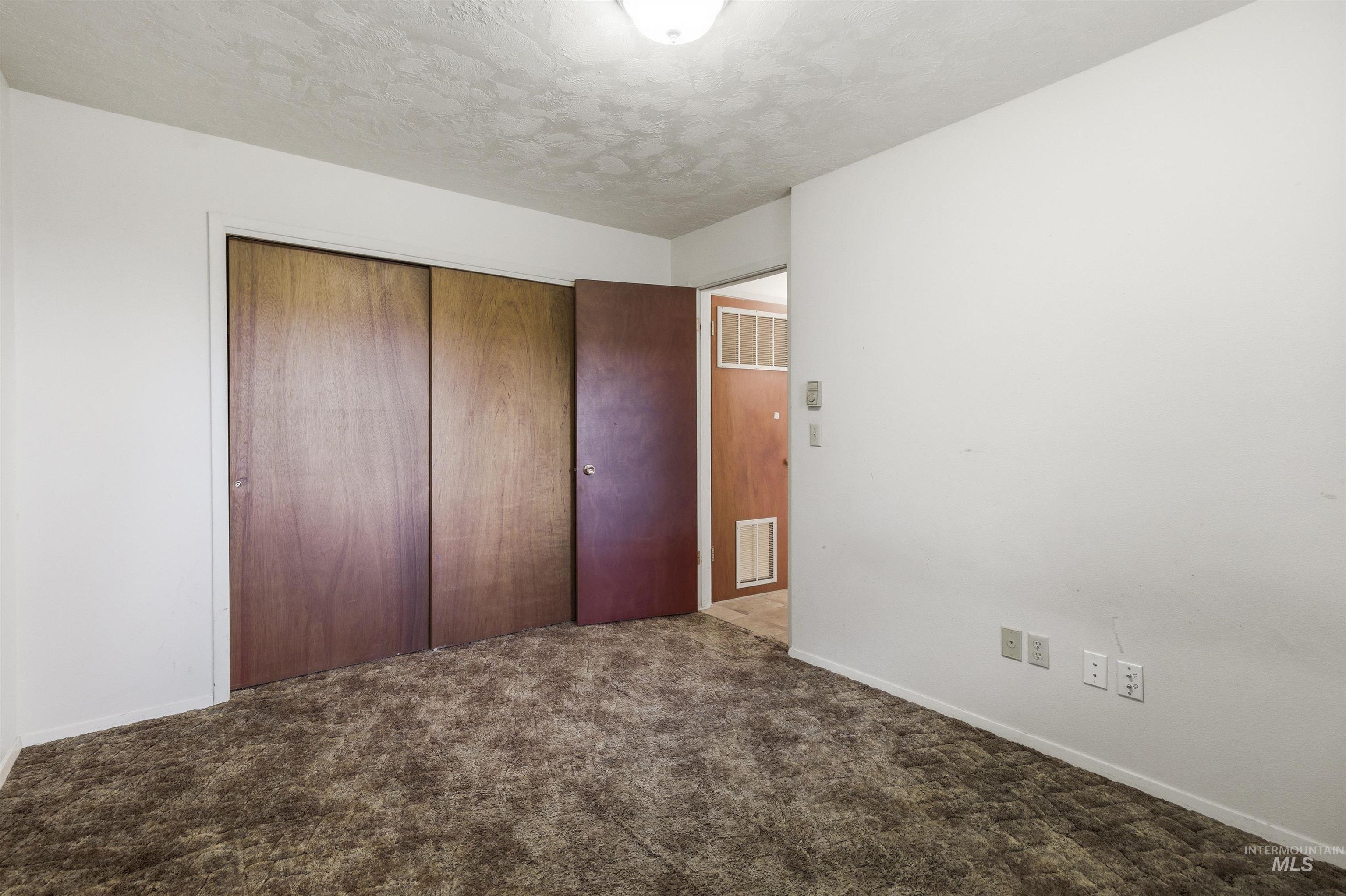 1415 Four Mile Road Viola, ID 83872 - Photo 32 of 49