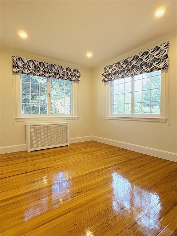 308 Webster Street Needham, MA 02494 - Photo 13 of 30 Gallery Image 13
