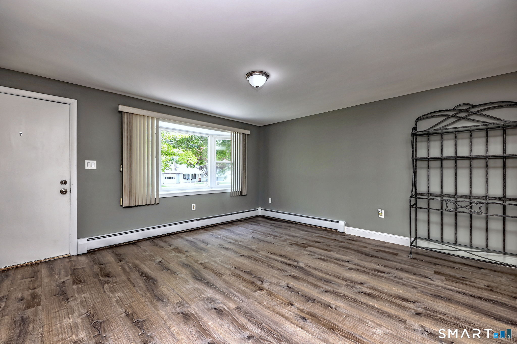 68 Pond Hill Road Wallingford, CT 06492 - Photo 8 of 40