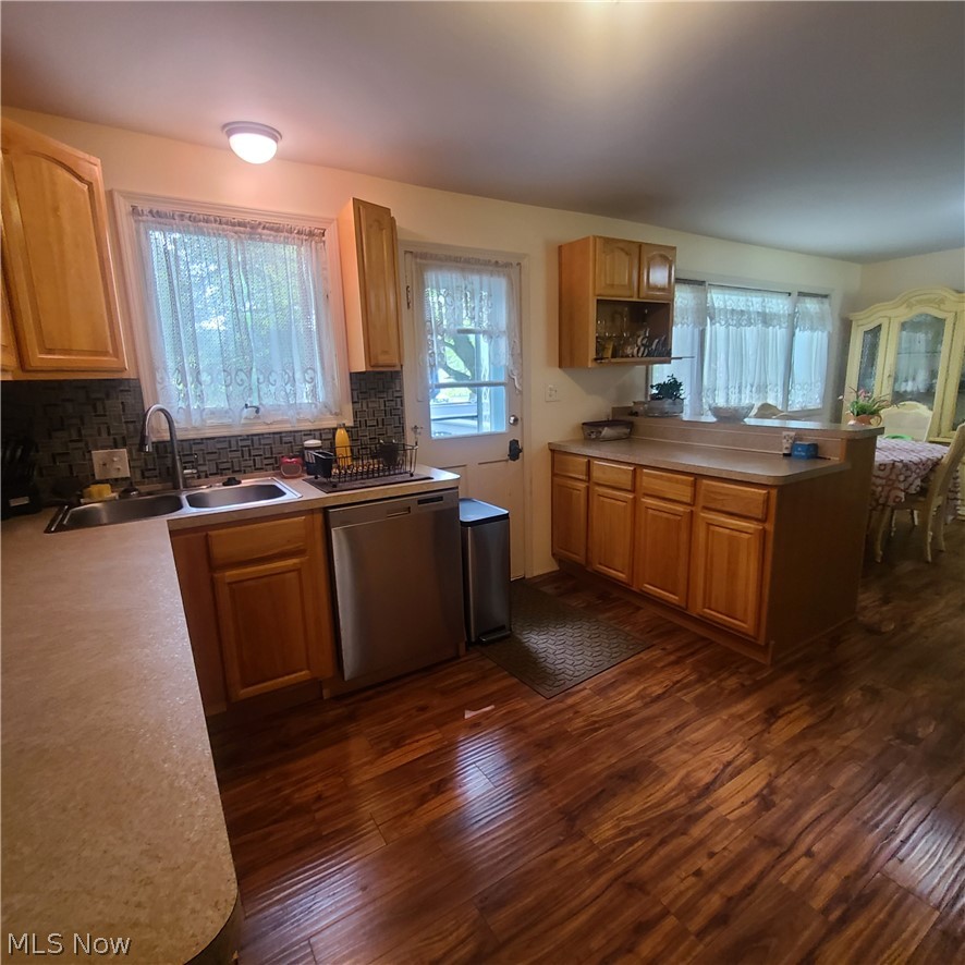 5929 Som Center Road Solon, OH 44139 - Photo 12 of 31 Gallery Image 12