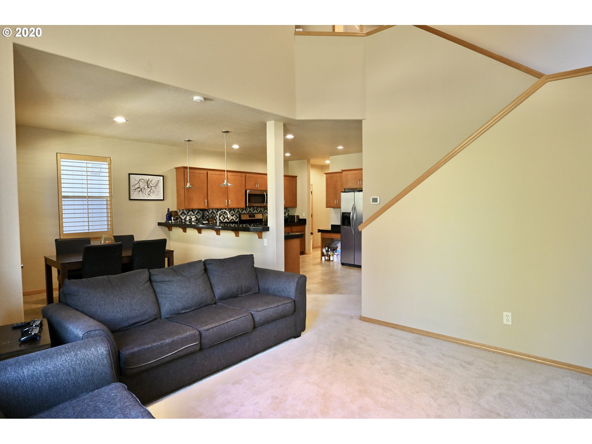 40446 Dubarko Road Sandy, OR 97055 - Photo 11 of 31