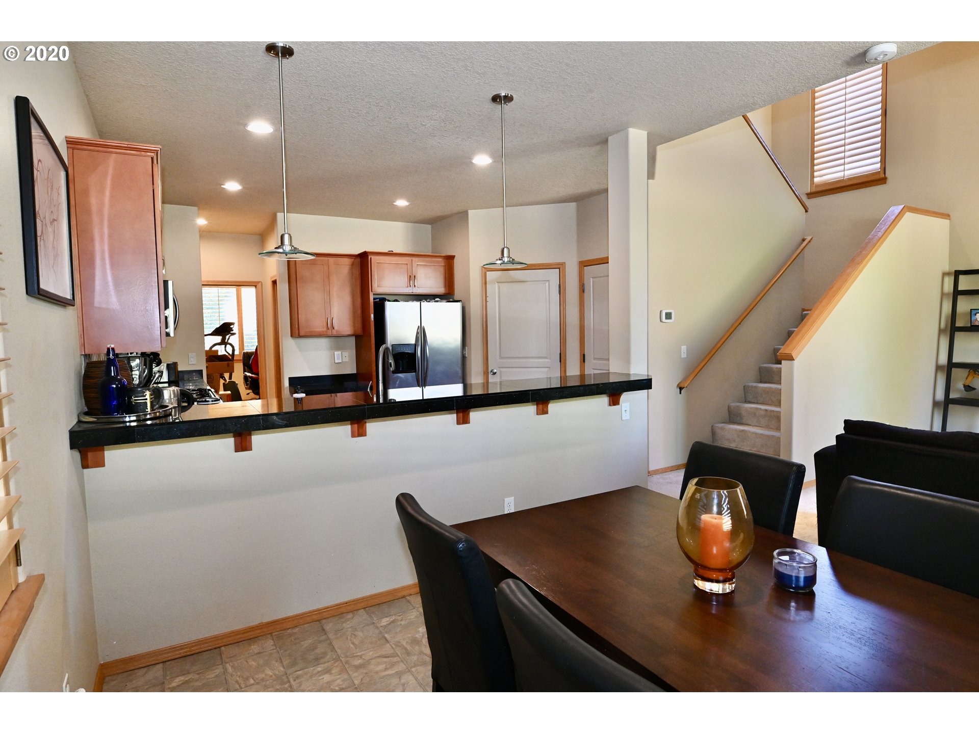 40446 Dubarko Road Sandy, OR 97055 - Photo 12 of 31