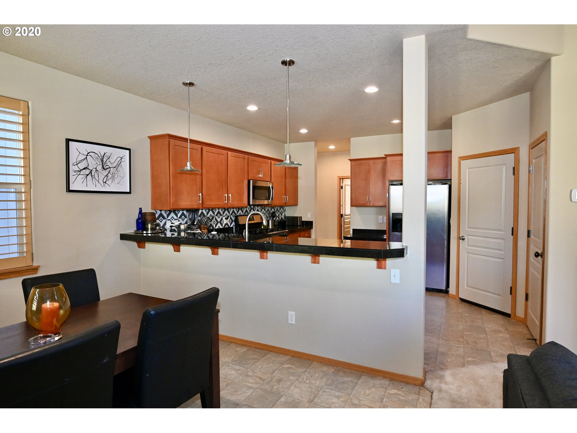 40446 Dubarko Road Sandy, OR 97055 - Photo 13 of 31