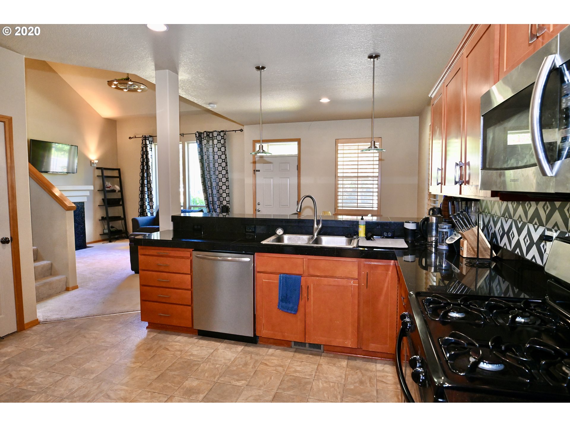 40446 Dubarko Road Sandy, OR 97055 - Photo 14 of 31