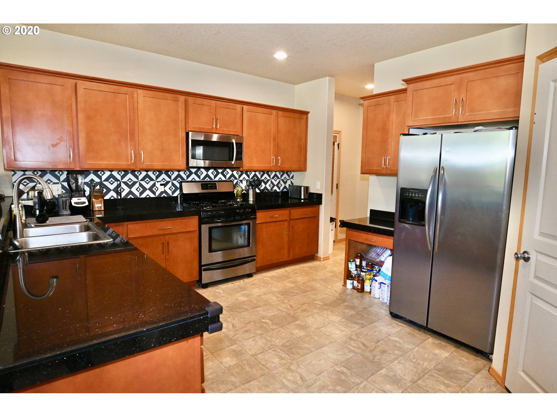 40446 Dubarko Road Sandy, OR 97055 - Photo 15 of 31