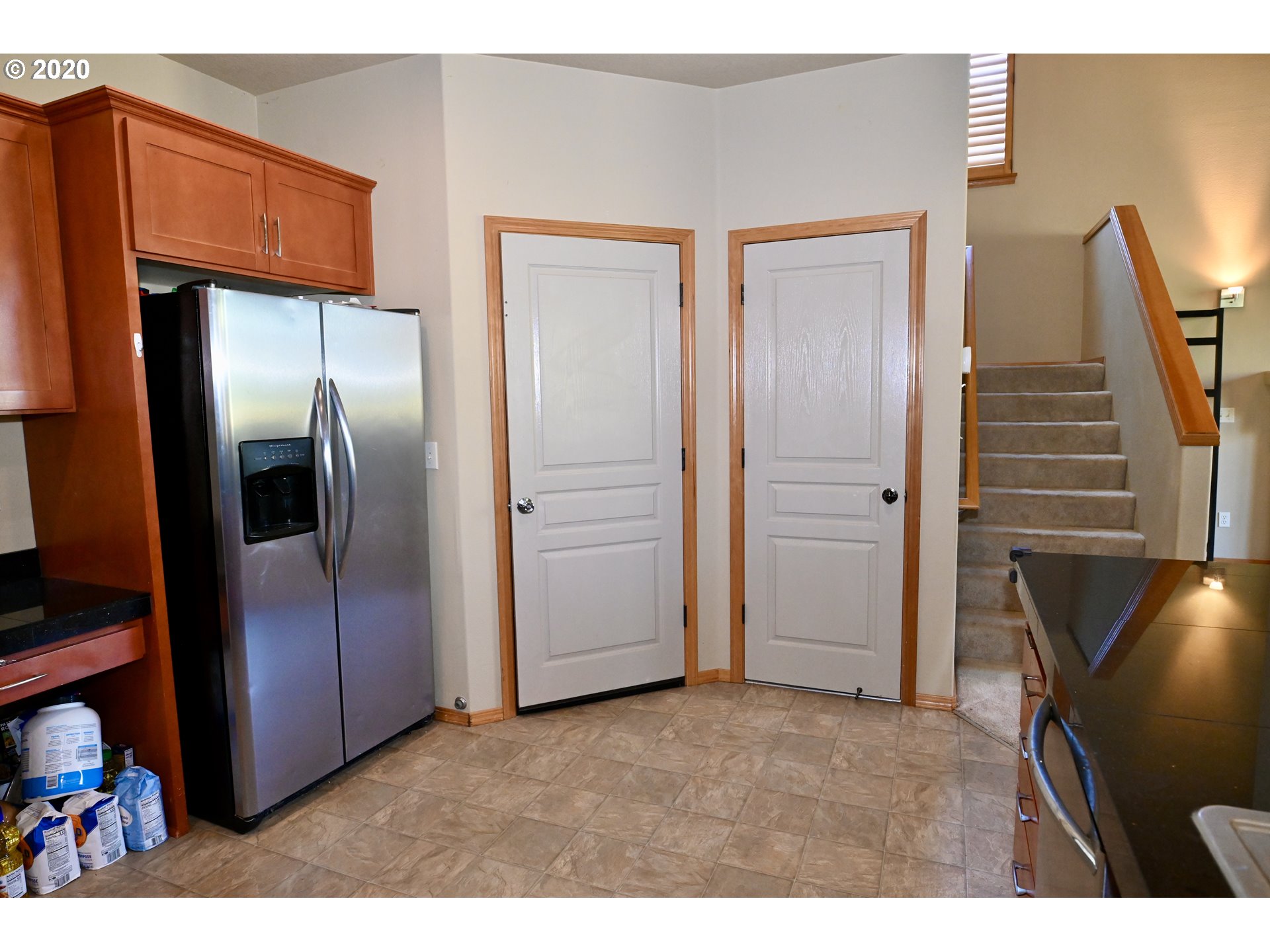 40446 Dubarko Road Sandy, OR 97055 - Photo 16 of 31