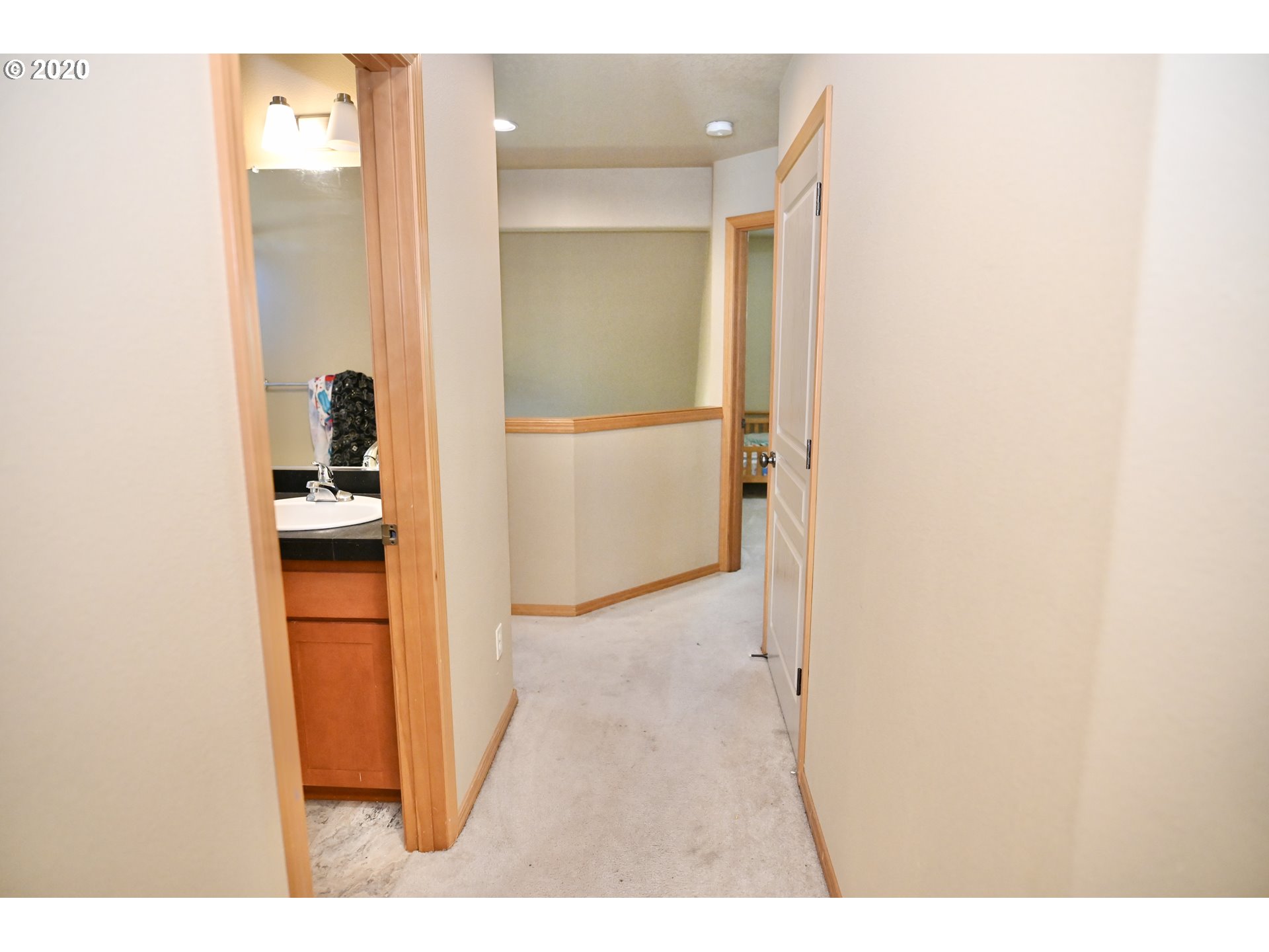 40446 Dubarko Road Sandy, OR 97055 - Photo 18 of 31