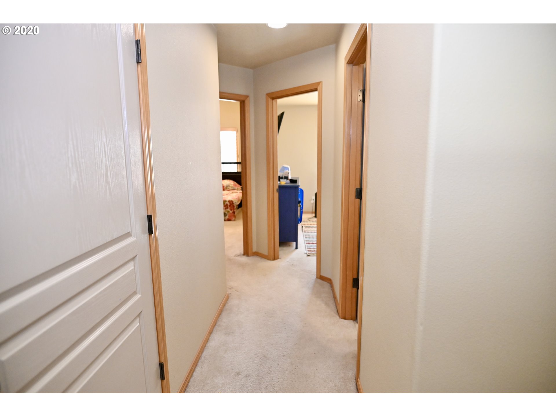 40446 Dubarko Road Sandy, OR 97055 - Photo 19 of 31