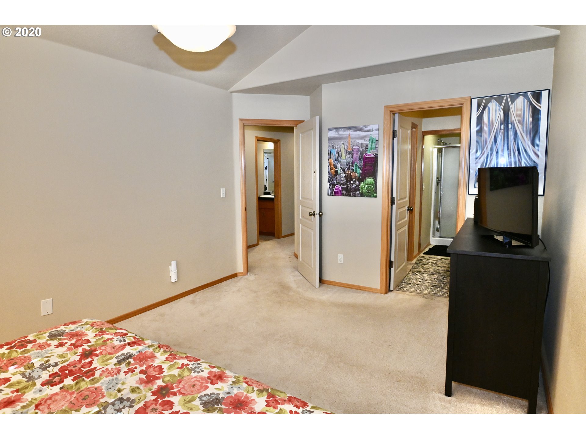 40446 Dubarko Road Sandy, OR 97055 - Photo 20 of 31