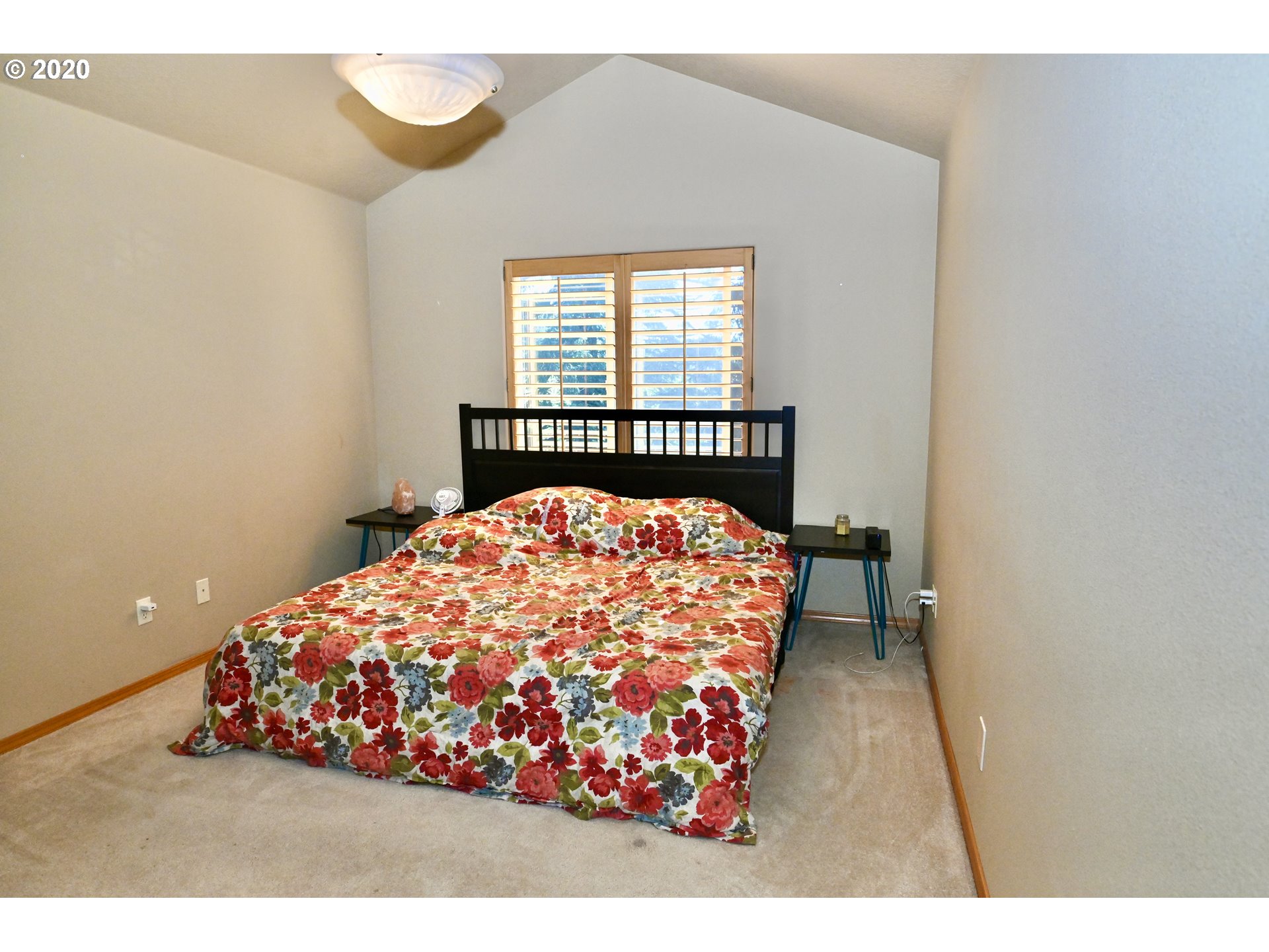 40446 Dubarko Road Sandy, OR 97055 - Photo 21 of 31