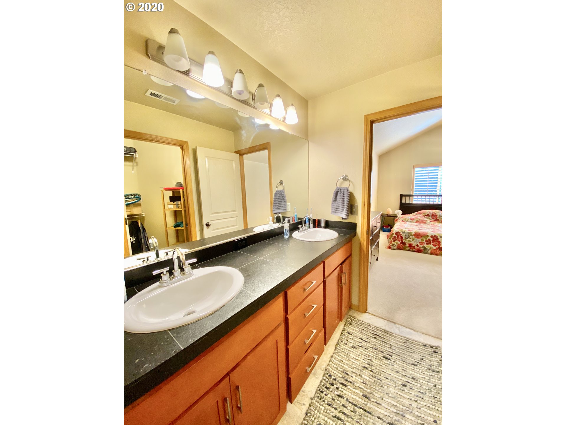 40446 Dubarko Road Sandy, OR 97055 - Photo 24 of 31