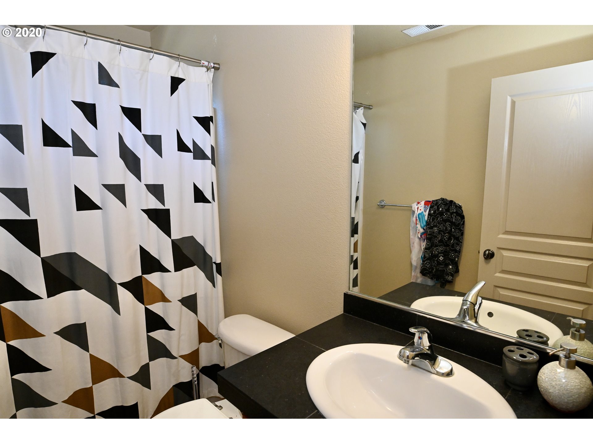 40446 Dubarko Road Sandy, OR 97055 - Photo 28 of 31