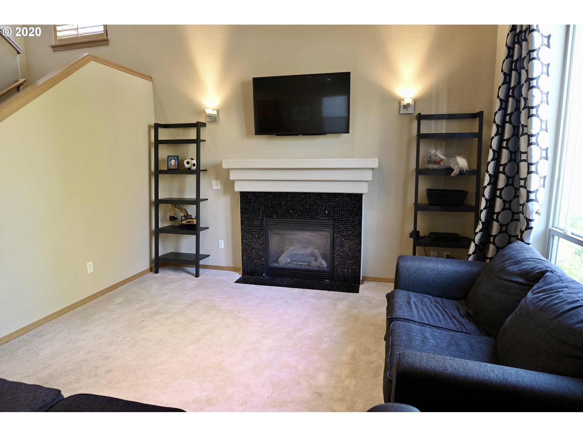 40446 Dubarko Road Sandy, OR 97055 - Photo 10 of 31