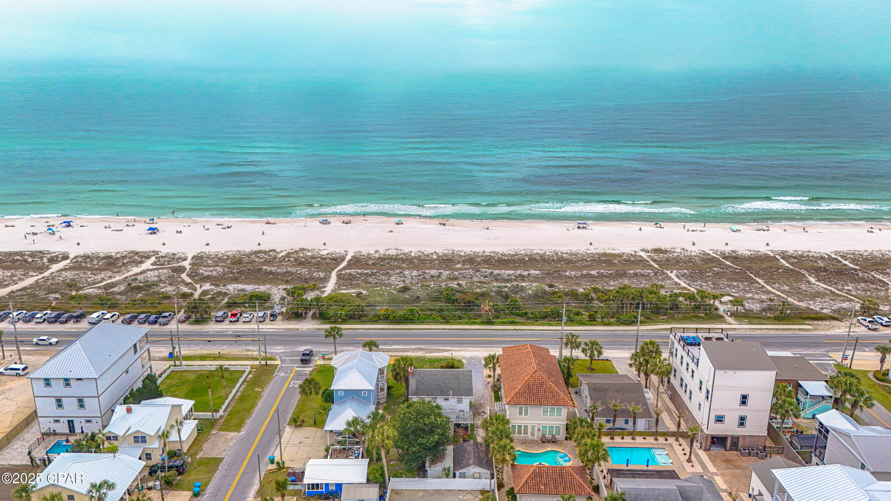 19302 Front Beach Road Panama City, FL 32413 - Photo 10 of 25 Gallery Image 10
