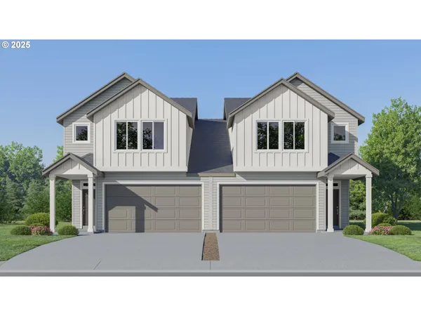 $429,900 | 3361 Quail Avenue, Gervais, OR 97026