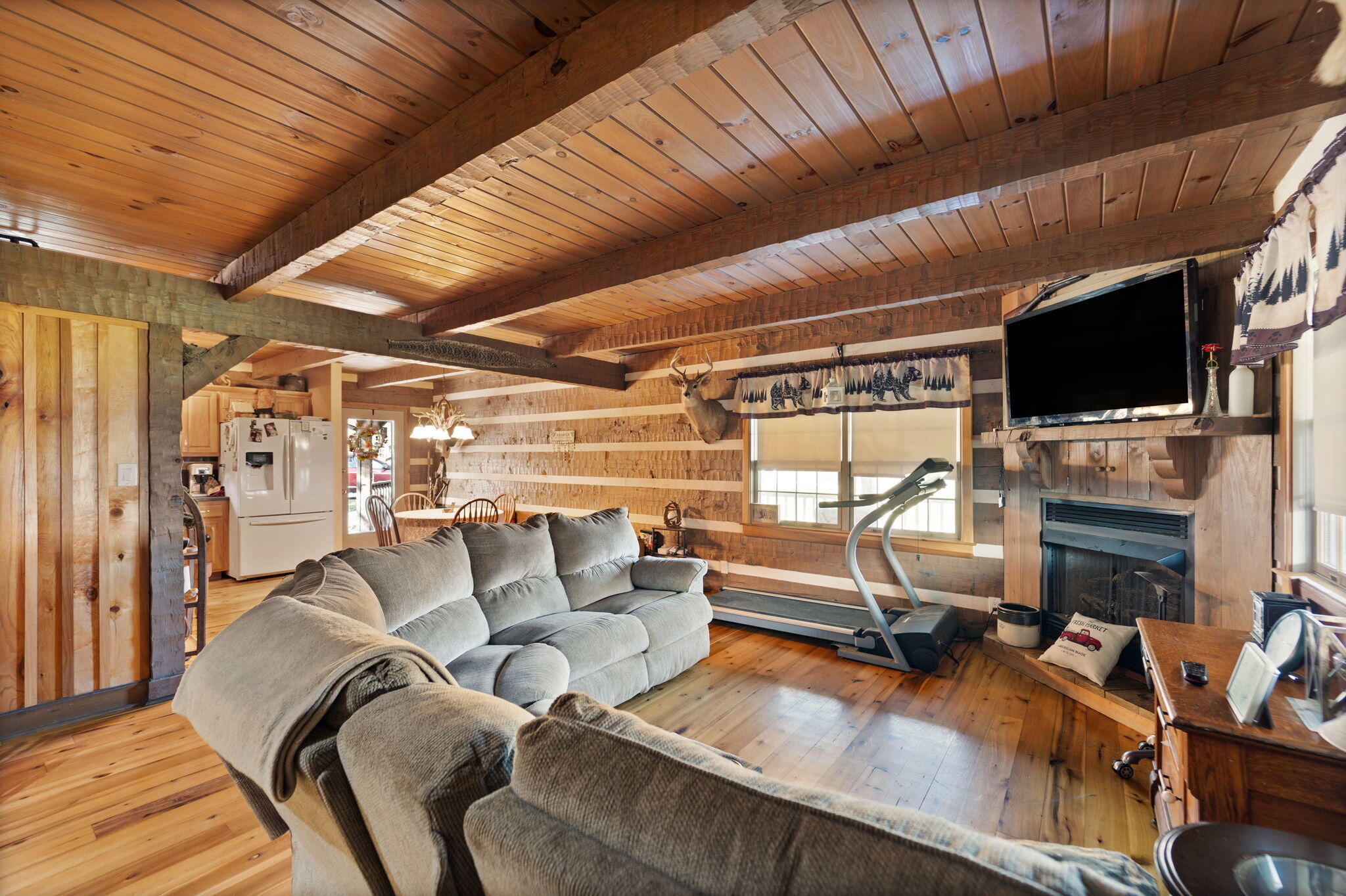 2580 Minor Branch Road Gravel Switch, KY 40328 - Photo 9 of 61 74-web-or-mls-NJ9A2388