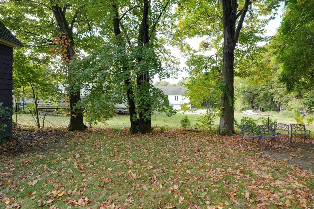 18 Cottage Street Hudson, MA 01749 - Photo 29 of 30 Gallery Image 29