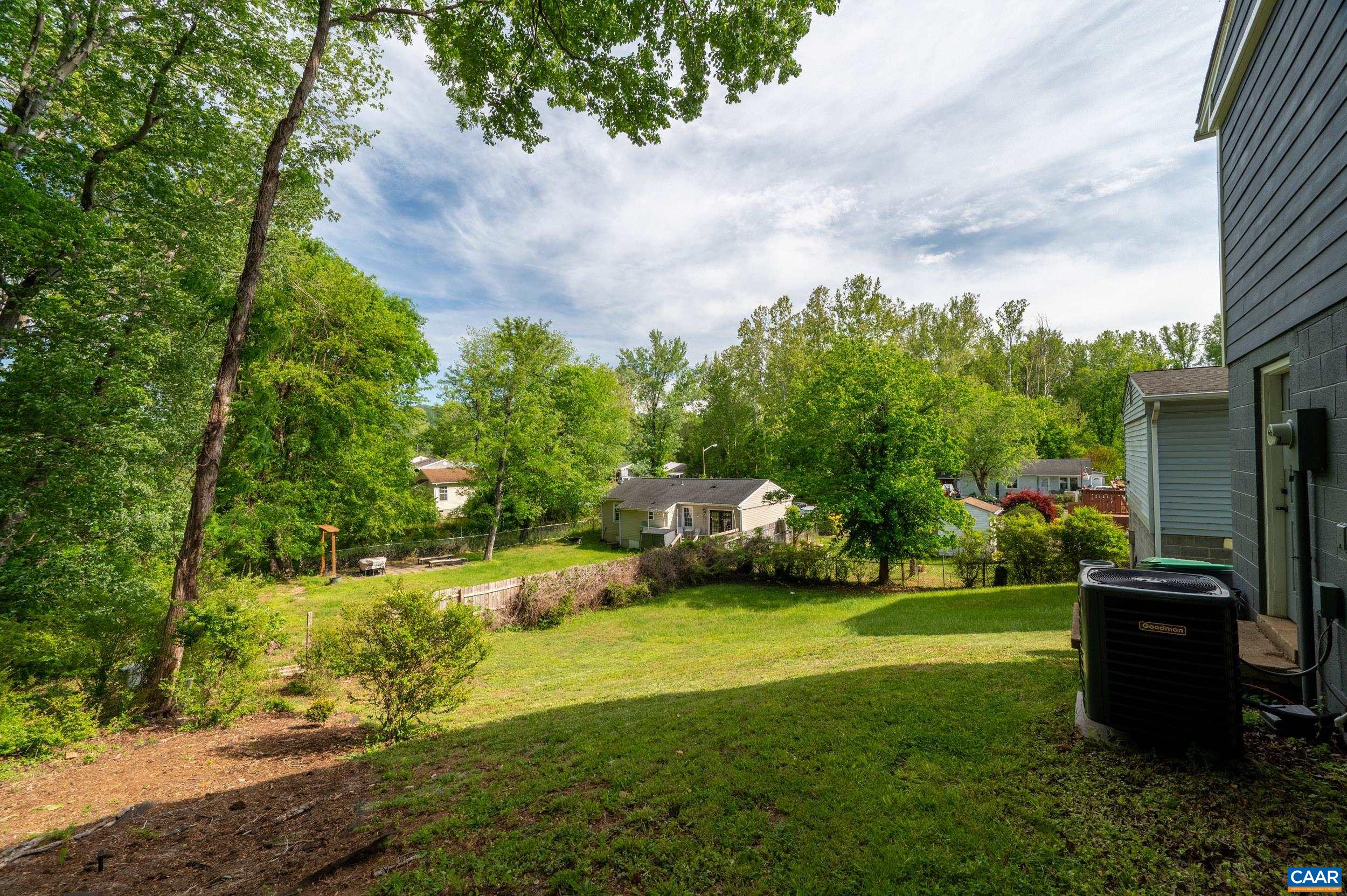 105 Hartmans Mill Road, Unit A Charlottesville, VA 22902 - Photo 18 of 19