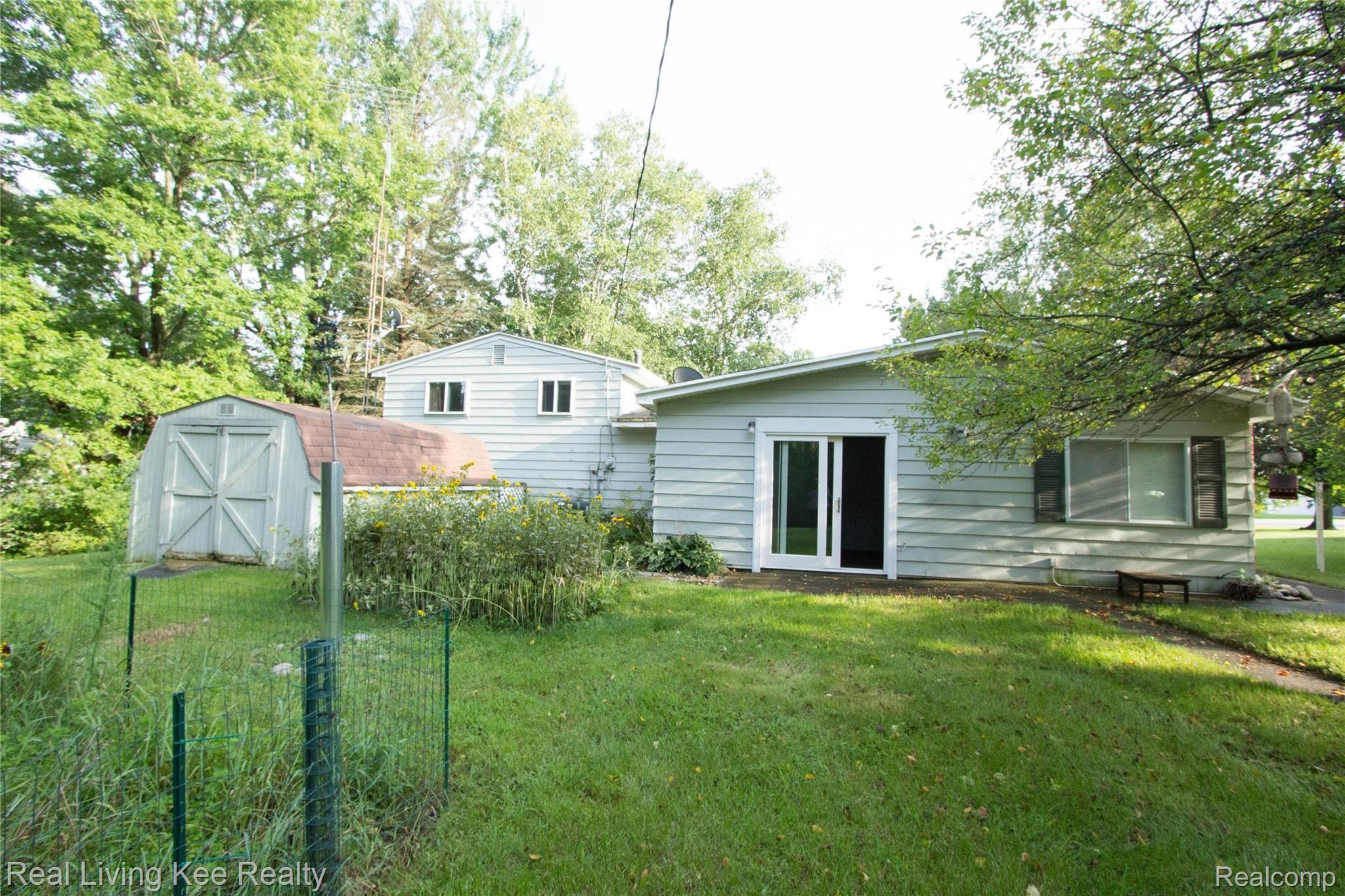 8407 East Baldwin Road Goodrich, MI 48438 - Photo 33 of 36 IMG_1746.jpg