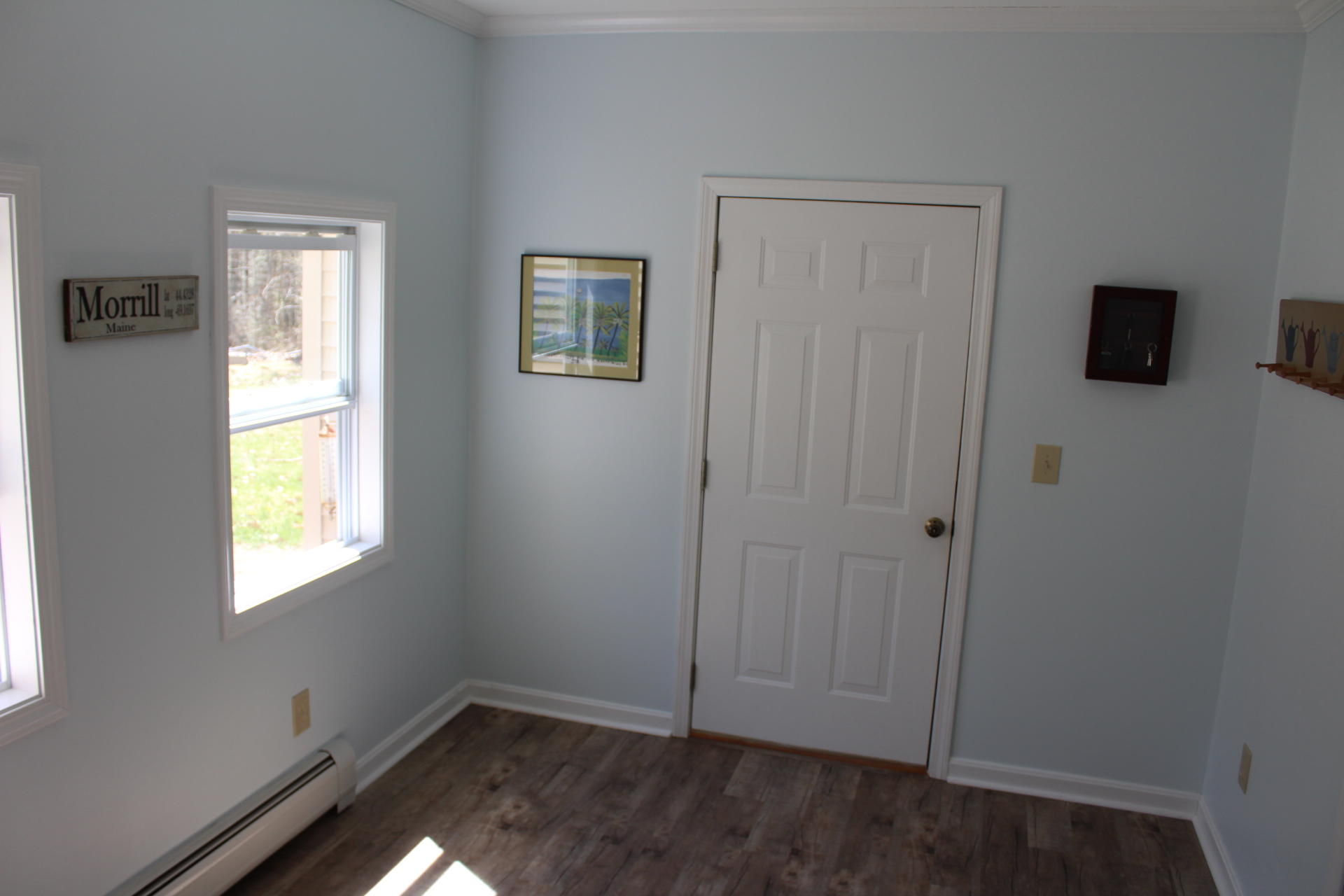 146 Higgins Hill Road Morrill, ME 04952 - Photo 42 of 60 Jordan Morrill (136)