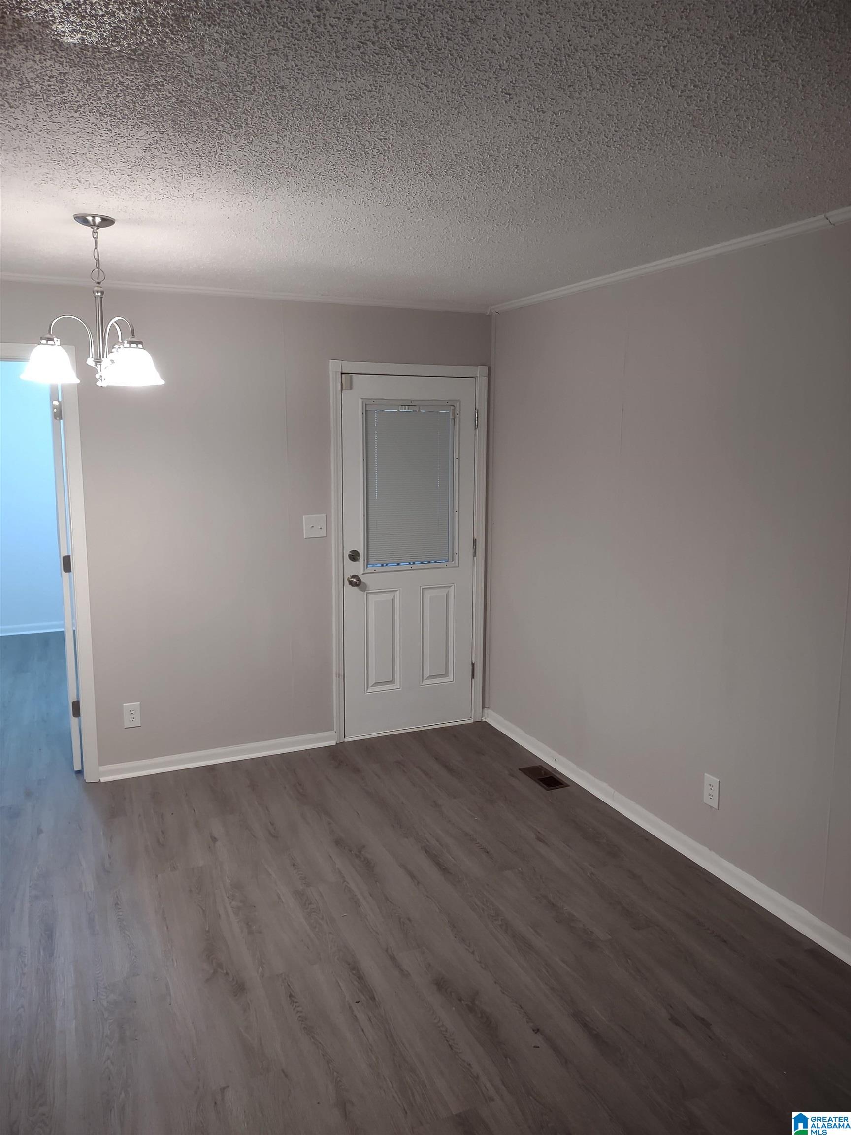 1419 Pelham Street Anniston, AL 36201 - Photo 18 of 67