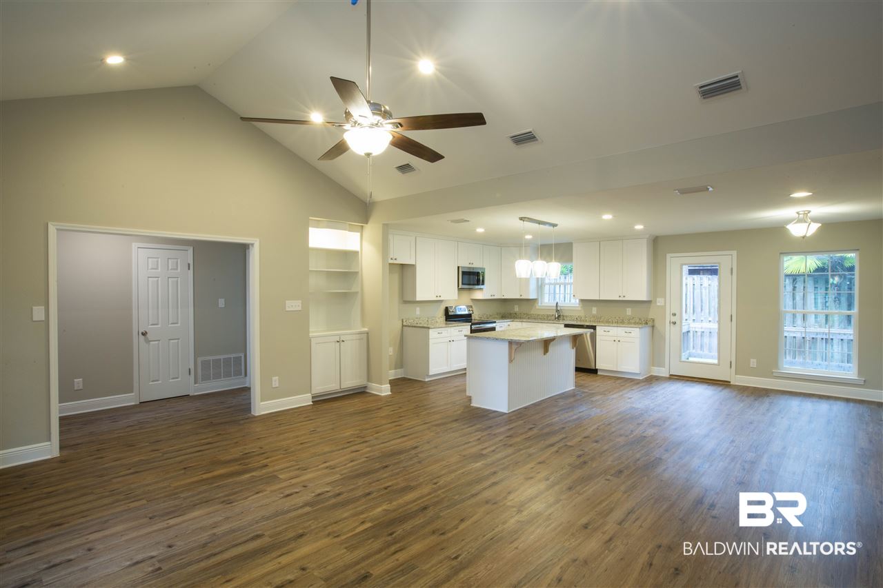 115 Chatam Loop Daphne, AL 36526 - Photo 3 of 22