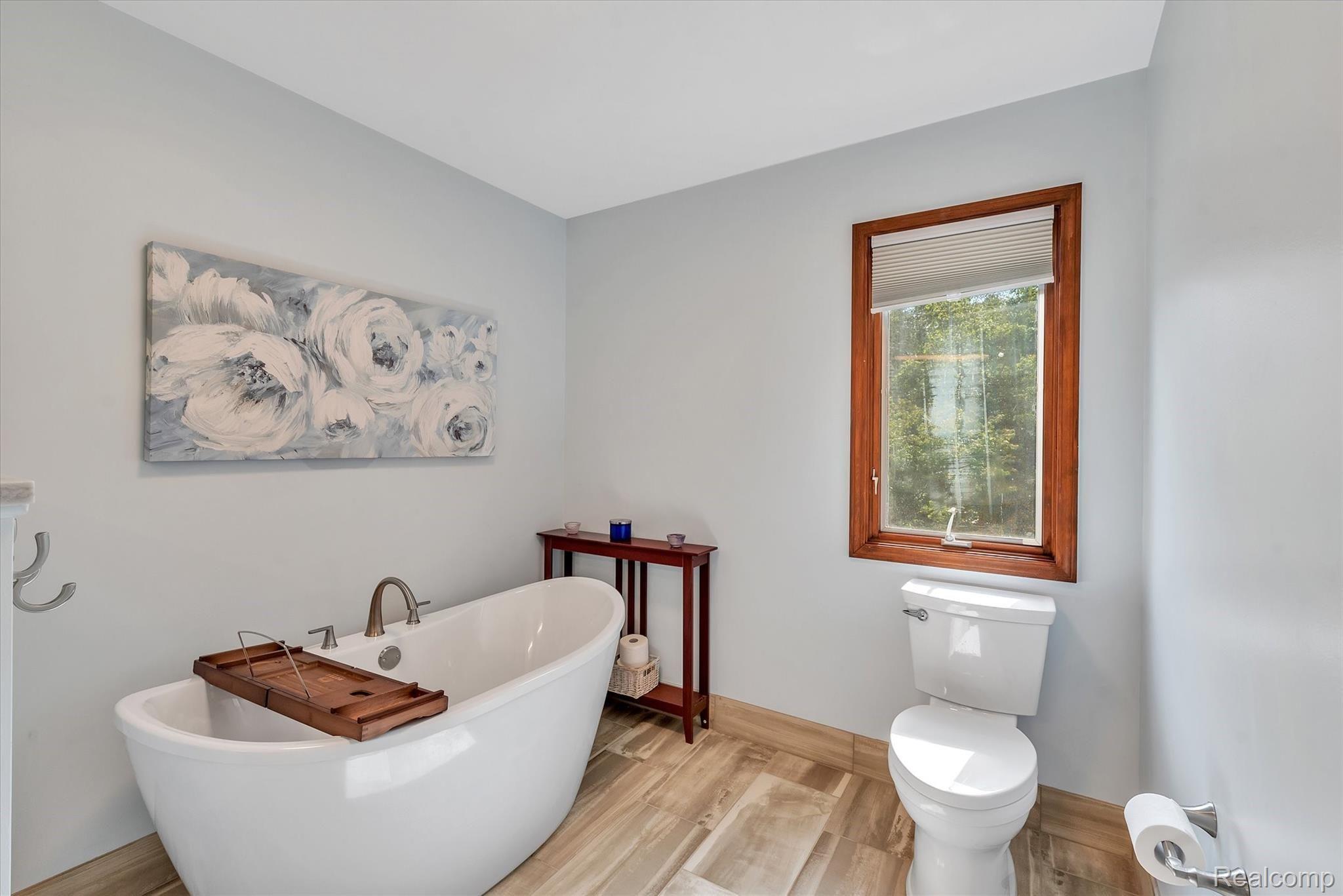 22684 Woodruff Road Flat Rock, MI 48134 - Photo 23 of 59 25-22684 Woodruff Rd-Windowstill Real Estate Photography-25.jpg