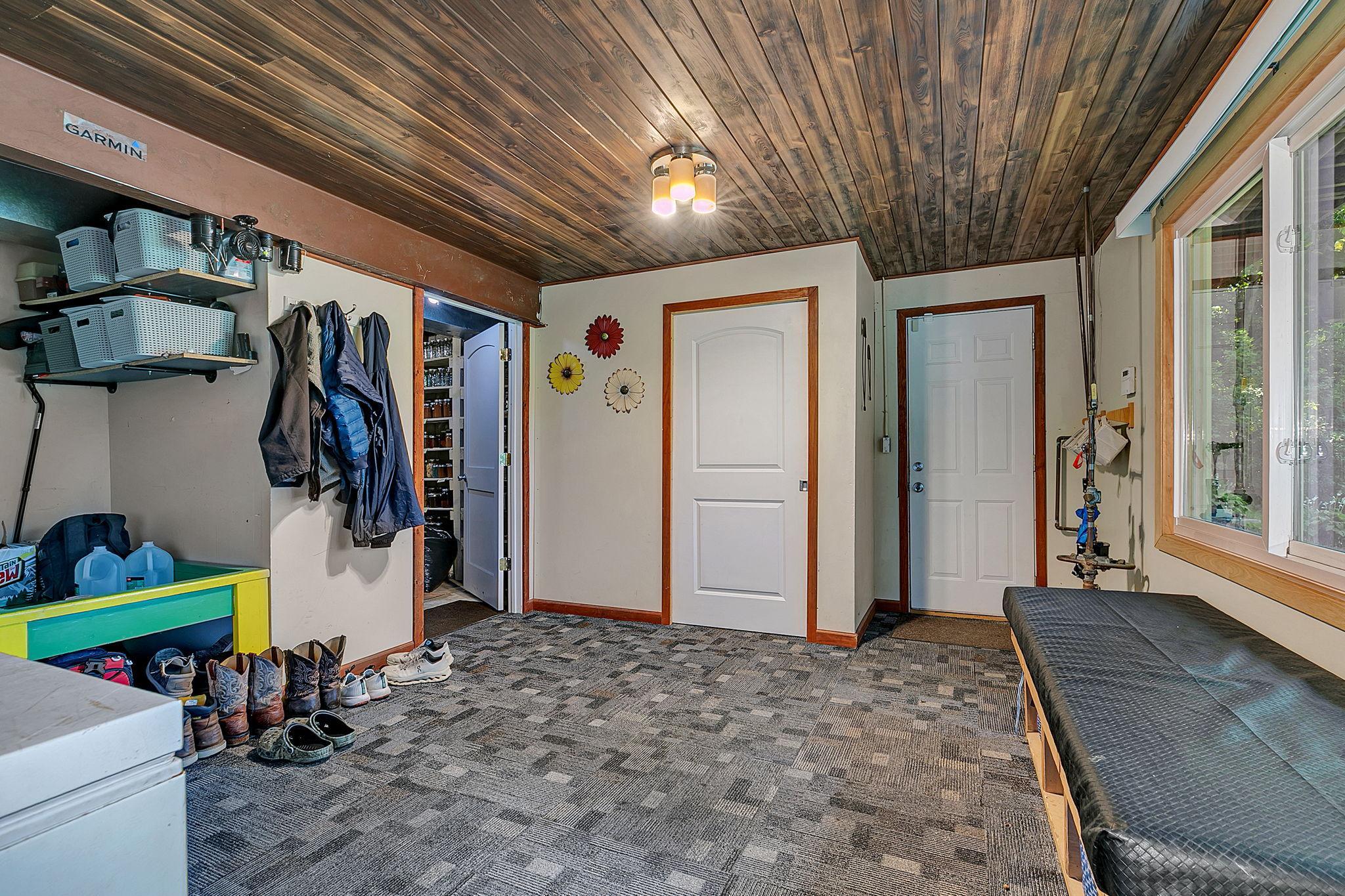10150 Beebe Lake Road Northeast Hanover, MN 55341 - Photo 44 of 51 Gallery Image 44