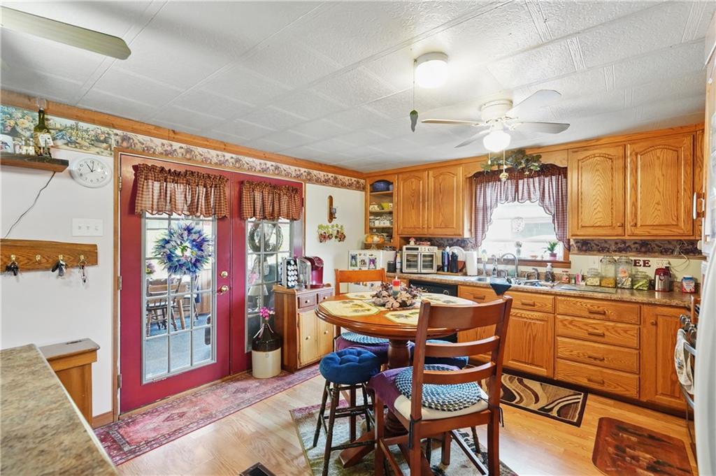 103 Rombold Lane New Brighton, PA 15066 - Photo 14 of 49 Gallery Image 14