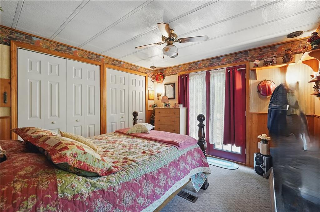 103 Rombold Lane New Brighton, PA 15066 - Photo 21 of 49 Gallery Image 21