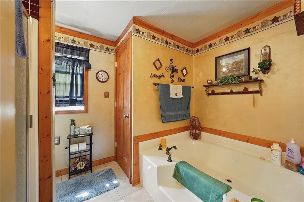 103 Rombold Lane New Brighton, PA 15066 - Photo 24 of 49 Gallery Image 24