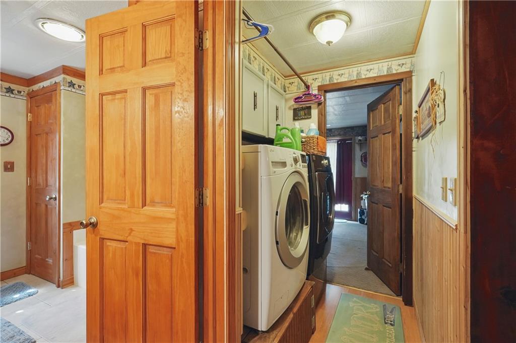 103 Rombold Lane New Brighton, PA 15066 - Photo 29 of 49 Gallery Image 29