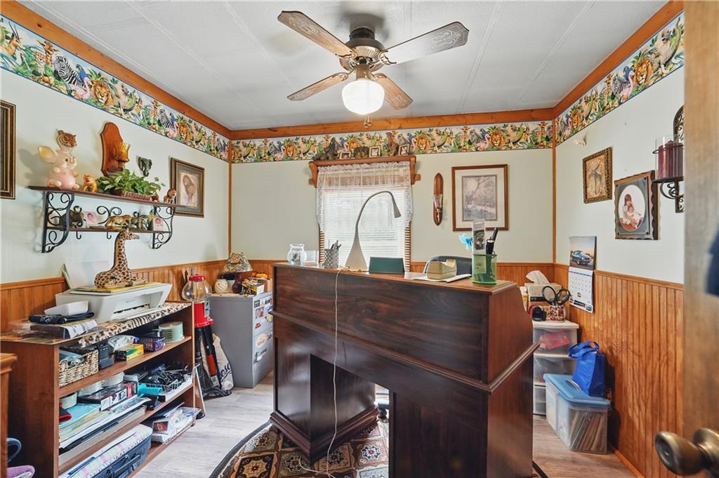 103 Rombold Lane New Brighton, PA 15066 - Photo 30 of 49 Gallery Image 30