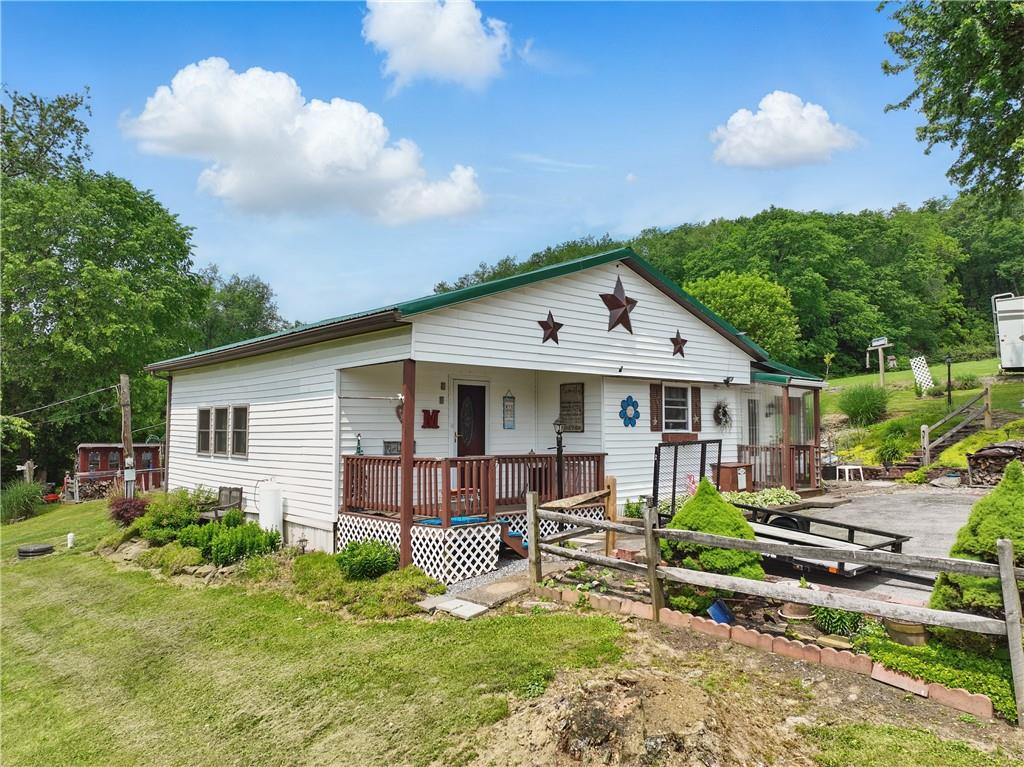 103 Rombold Lane New Brighton, PA 15066 - Photo 49 of 49 Gallery Image 49