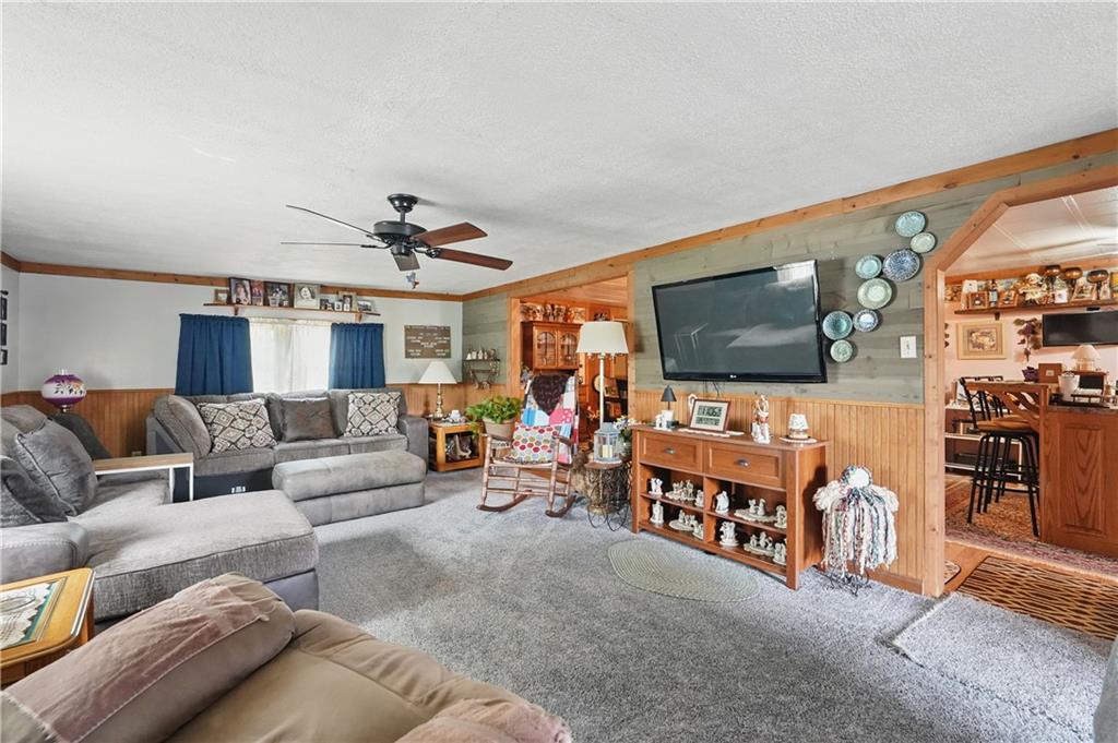 103 Rombold Lane New Brighton, PA 15066 - Photo 8 of 49 Gallery Image 8