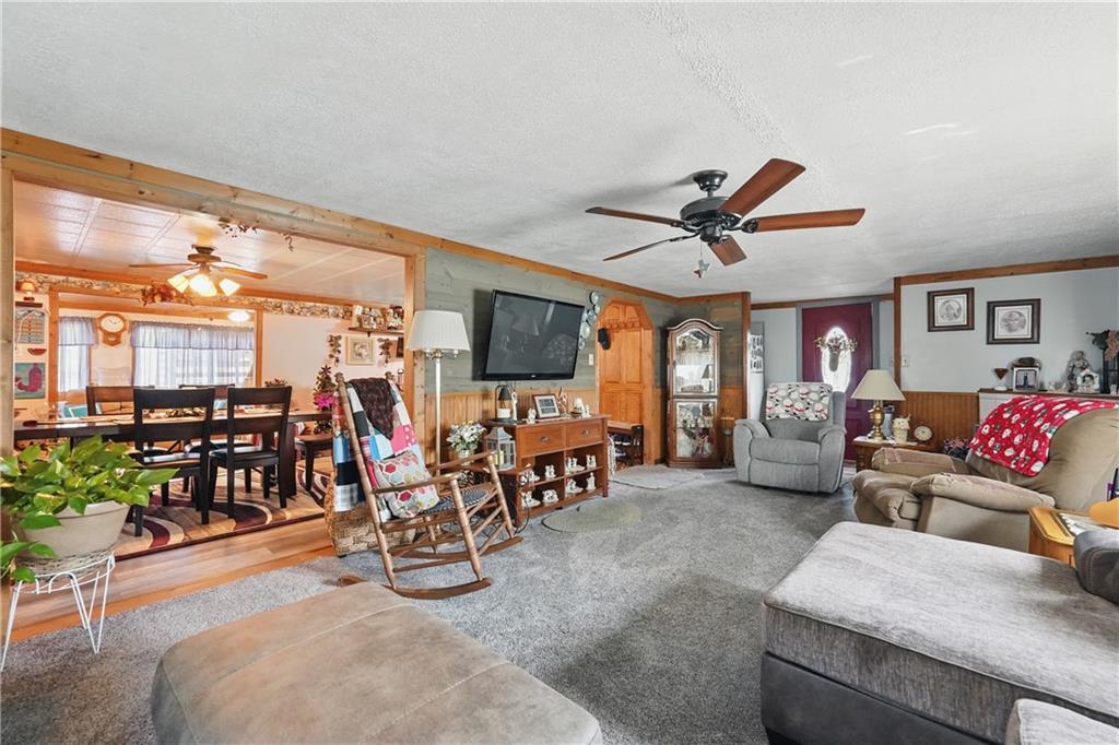 103 Rombold Lane New Brighton, PA 15066 - Photo 9 of 49 Gallery Image 9