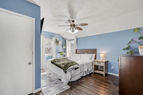 $299,900 | 238 West Main Street, Milan, MI 48160