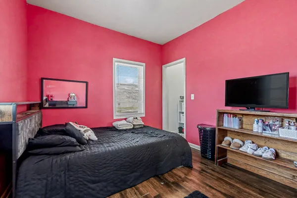 $299,900 | 238 West Main Street, Milan, MI 48160