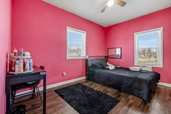 $299,900 | 238 West Main Street, Milan, MI 48160