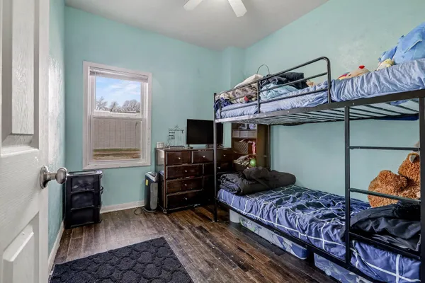 $299,900 | 238 West Main Street, Milan, MI 48160